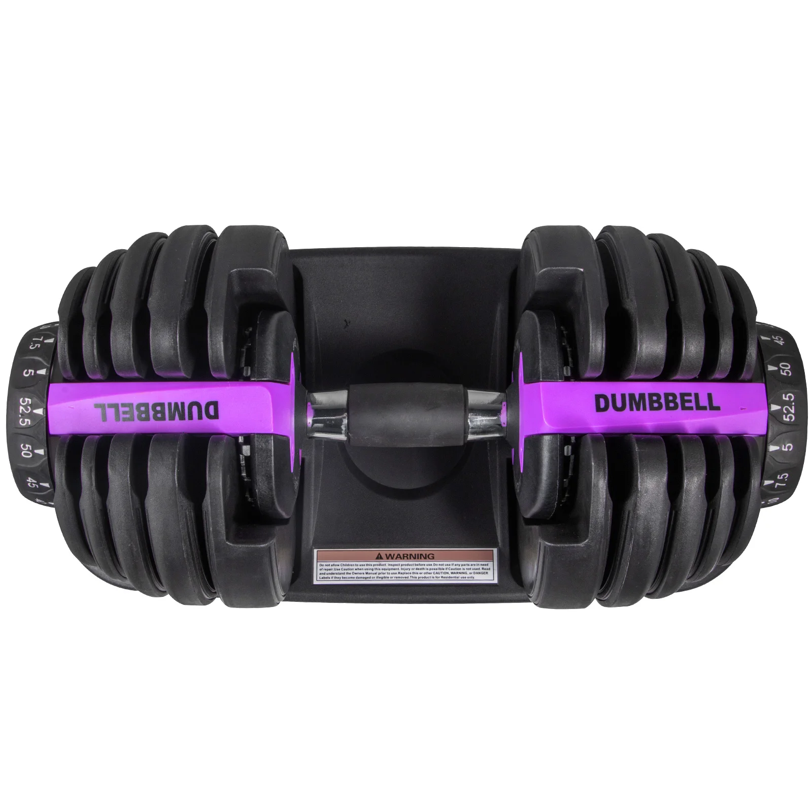 

dumbells adjustable dumbbell set all in one dumbbell 80lb adjustable dumbbell