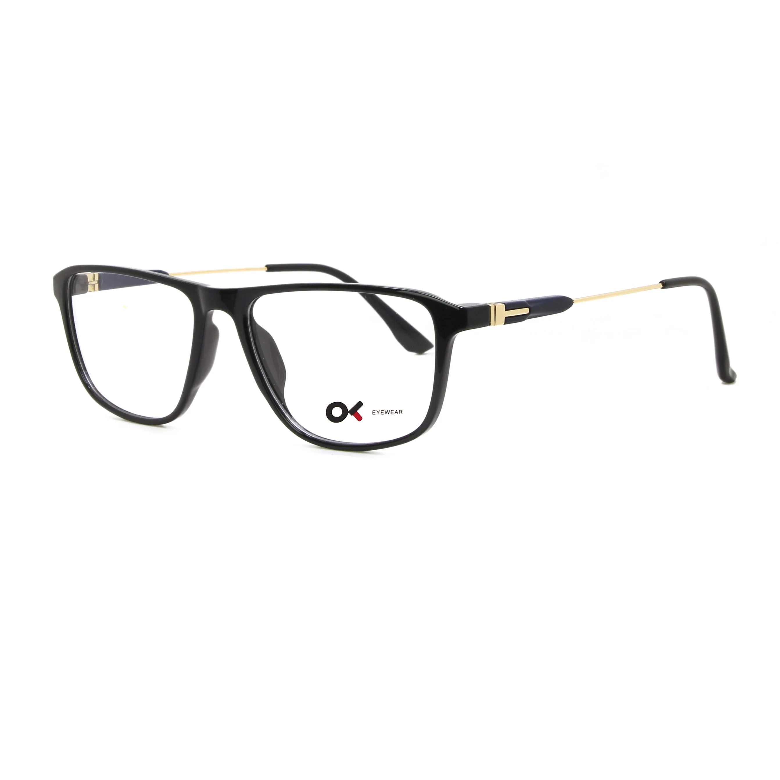 

92118 Fashion Optical Frames TR Frames Glasses Optical Eyewear