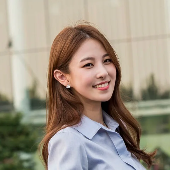 Jiangsu Wuy Laboratory Equipment Co., Ltd. Laboratory Furniture, Fume