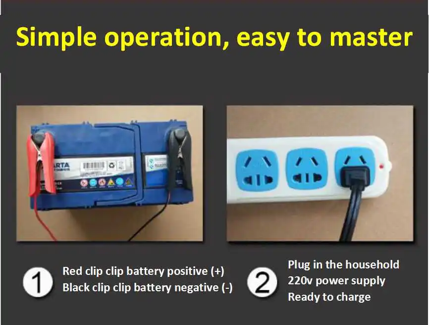 x5  repair charger  (5)