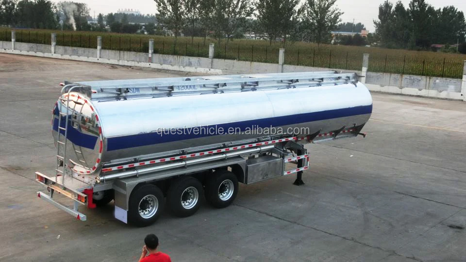 aluminum tanker trailer.jpg
