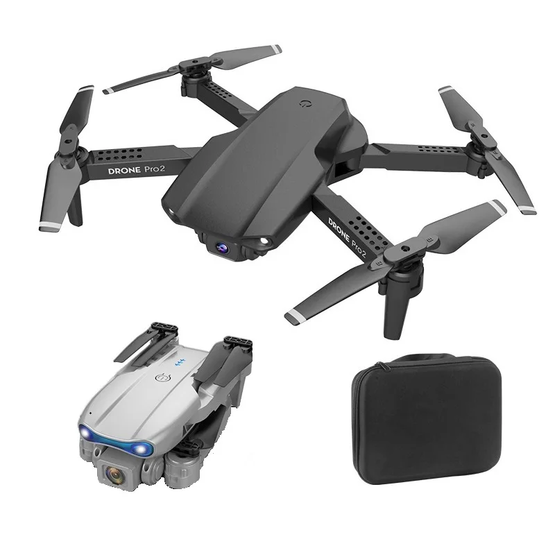 

E99 Pro Purchase Buy Long Range Drone Video Camera Avec Un Long Temps De Vol With Long Flight Time 4K Camera And Gps