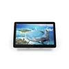 15.6 Inch IPS screen capacitive multi touch screen all in one tablet PC