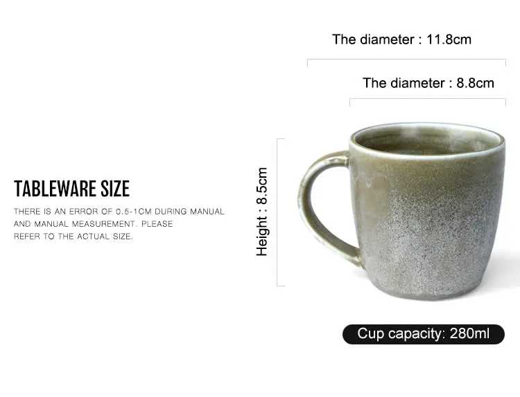 1 coffee mug Melitta Pour Over Travel Mug Coffee Maker main image 1