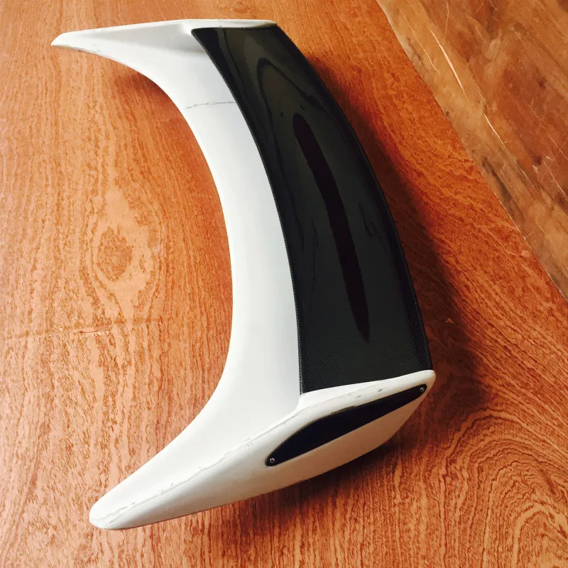 350znismov2spoiler (8)_.jpg