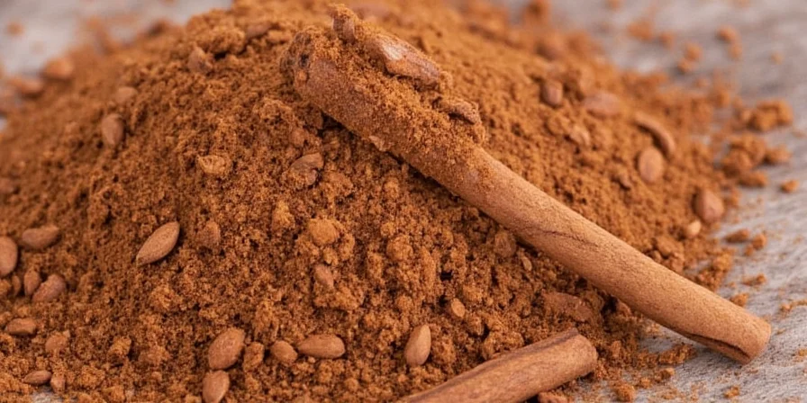 where do you find ceylon cinnamon a spicy treasure hunt around the world