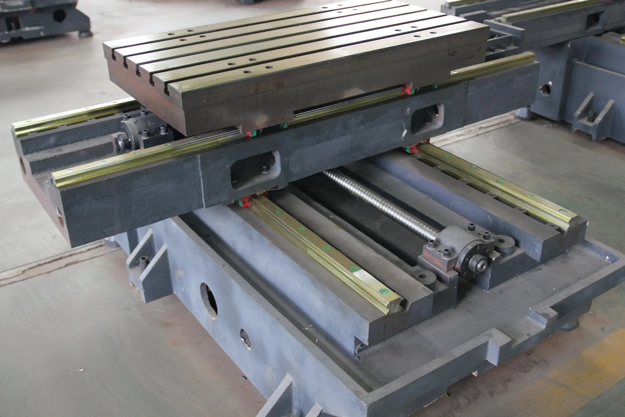 VMC-850-vmc--Vertical.jpg
