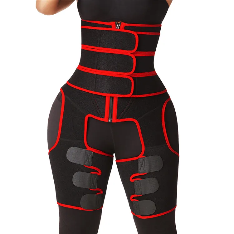 Butt Lifter Booty Shaperwear 