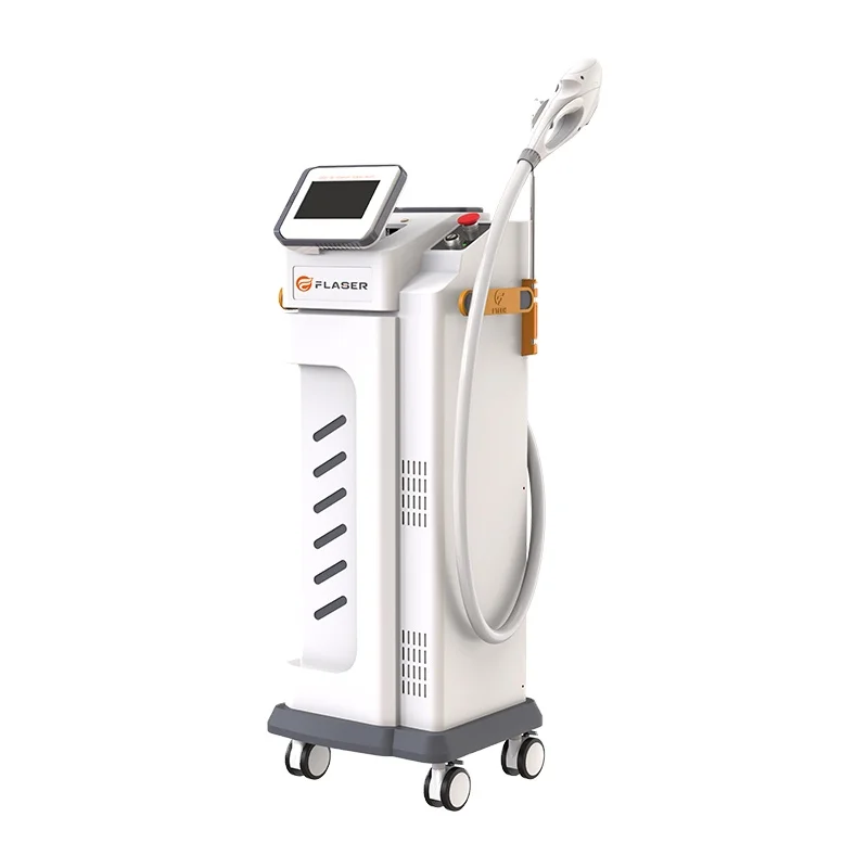 

2021 hottest DPL beauty equipment IPL Hair Removal Skin Rejuvenation Machine multifunction dpl shr hair removal, White
