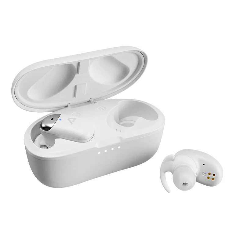 

anc tws earbud anc transparency ambient anc earbuds wireless hot sales 2021