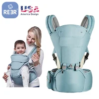 

Baby Products Of All Types Baby Breathable Baby Wrap Carrier,Sling Baby Carrier Wrap,Ergonomic Baby Carrier