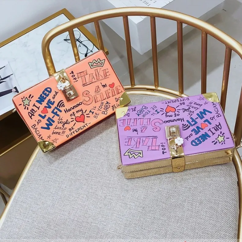 

hand bags 2020 womenbags women handbags shoulder crossbody bag women