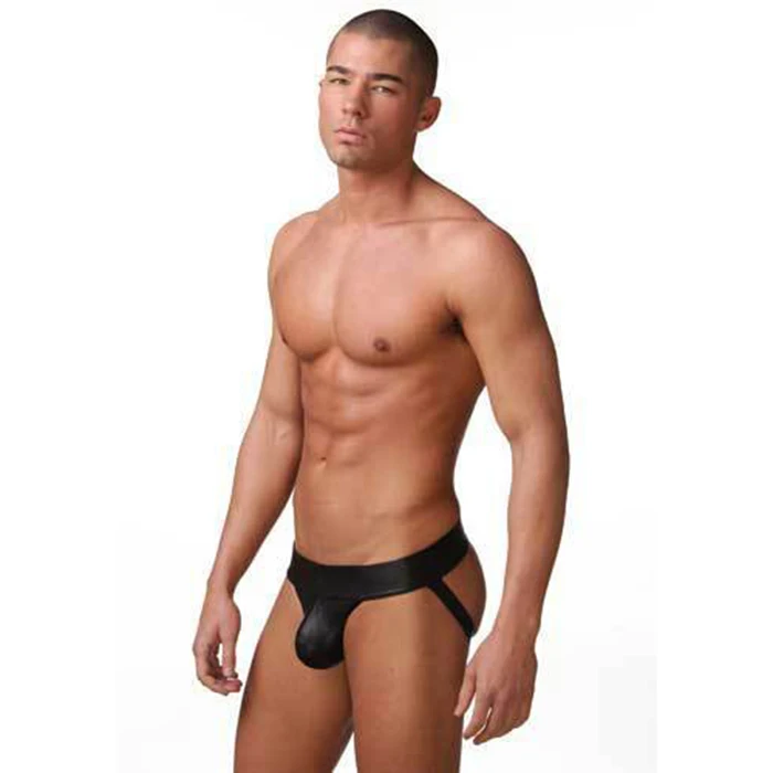 

mens jockstraps men's underwear
