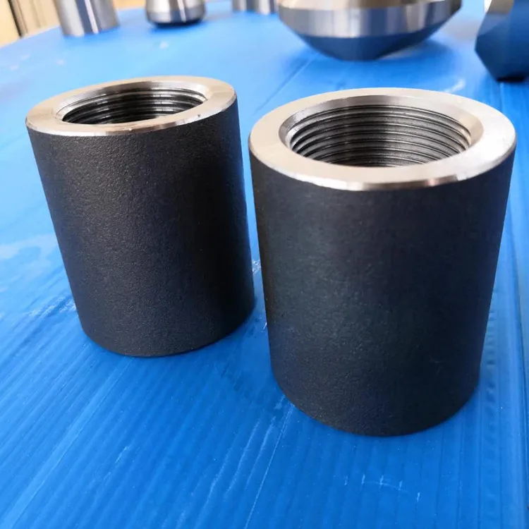 Full Half Sw 3000 Coupling Pipe Fittings 3000lbs Coupling Buy Sw 3000 