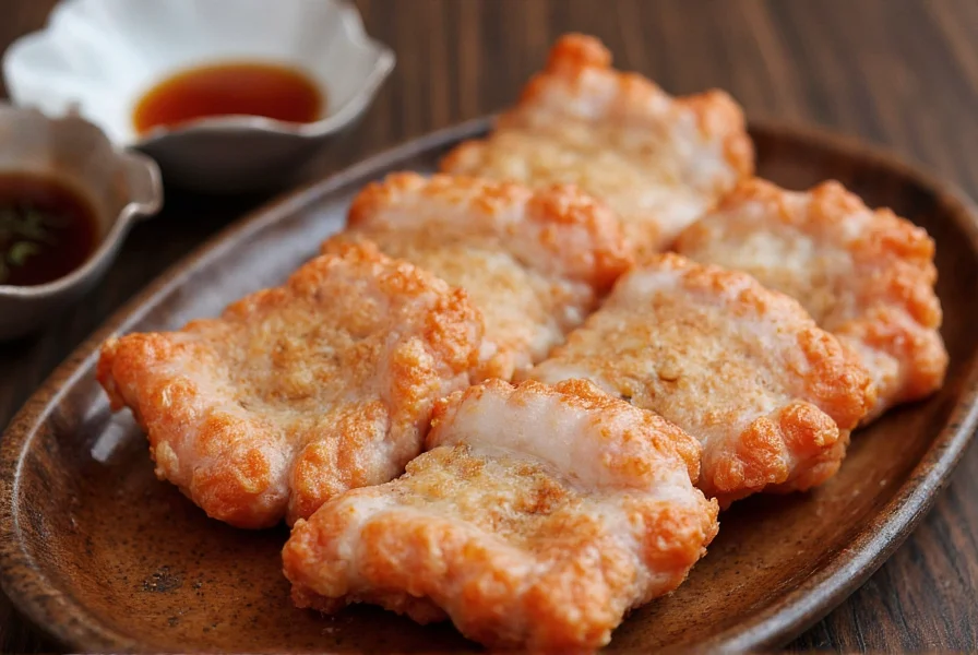 Freshly baked ooey gooey cinnamon rolls with melted icing on café serving plate