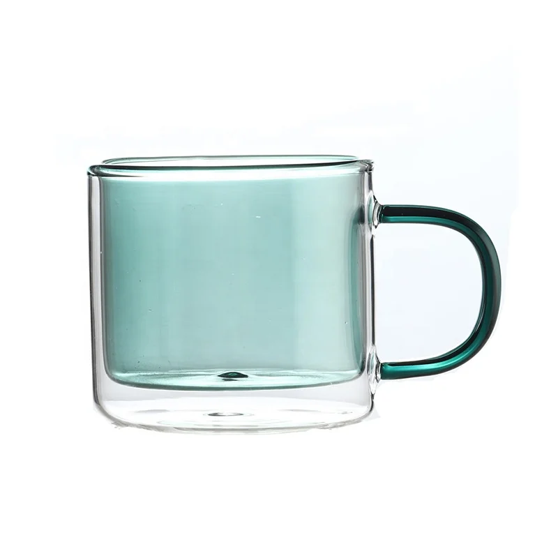 

Factory Supply Easy to Clean Outdoor Party Wine Glass for Drink Tea/Coffee/Drinks