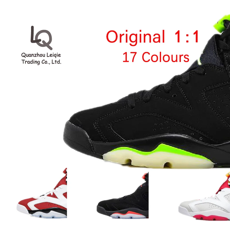 

Wholesale Top origin Men's Sports Basketball Shoes Mens Running Casual Shoes Sneakers