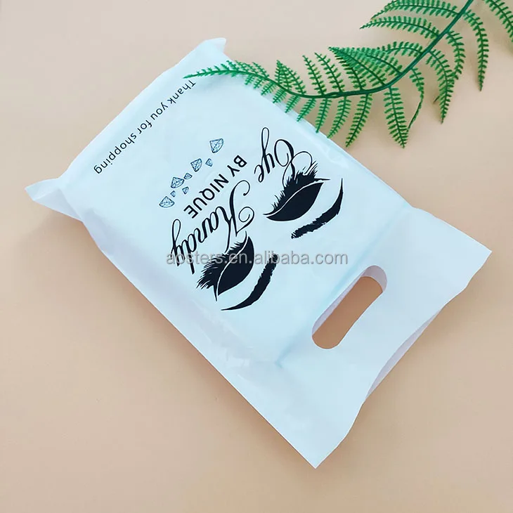 

Hot selling custom shopping bags plastic shopping bag luxury shopping bag
