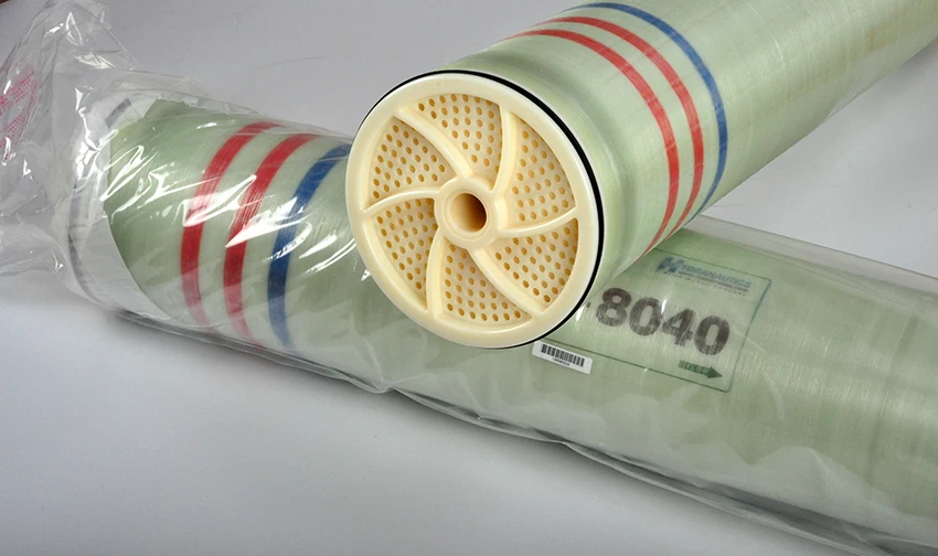 ro membrane 8040 (8).jpg