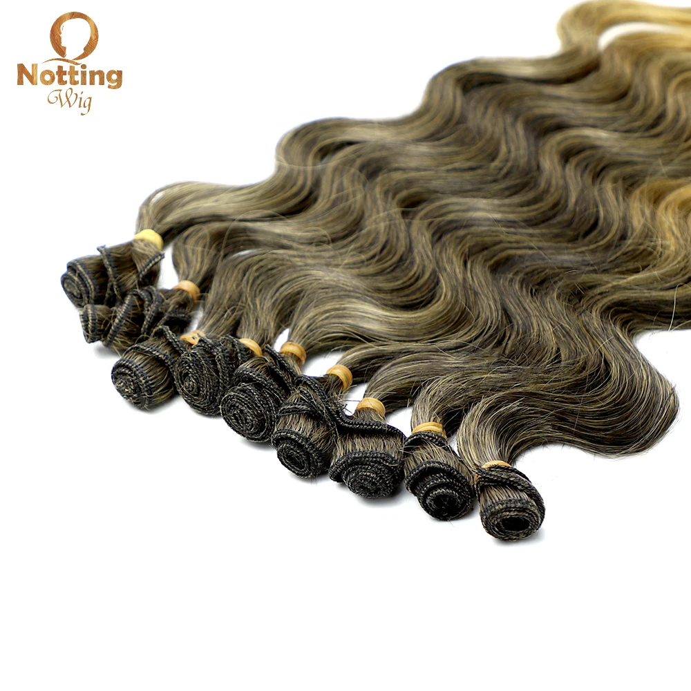 

Best Deep Wave Peluca Humana 180% Density Transparent Lace Front Remy Curly Pixie Cut Closure For Making Locs Braided Dyed Wigs, Black,brown, and can be customized