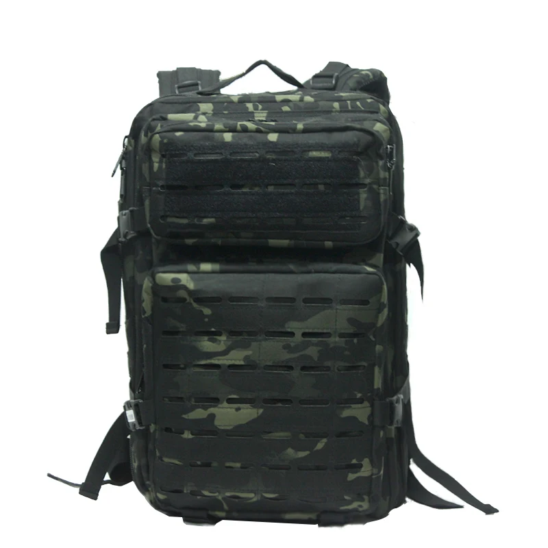 

35l 100 hour black blue red dragon egg gun highland medical mini waterproof military tactical backpack dry bag cooler parachute, Black,tan,green,cp, customized color