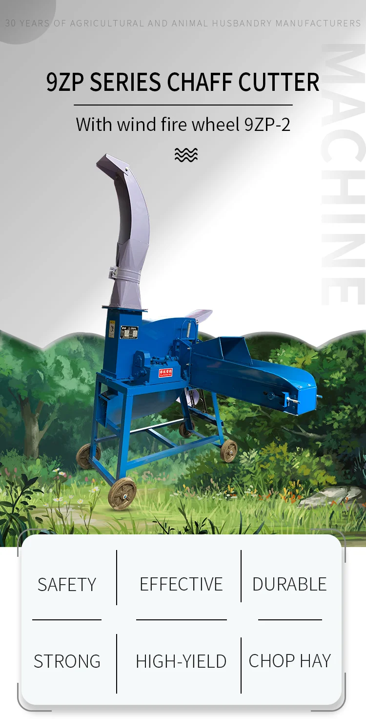 9ZP-2fhl_01.png