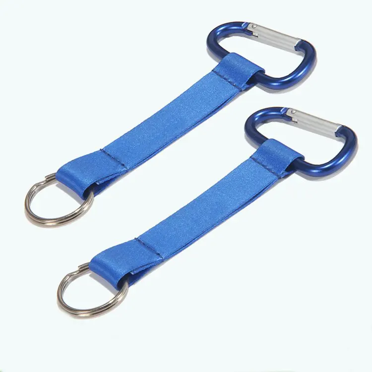 short keychain 00 (7)