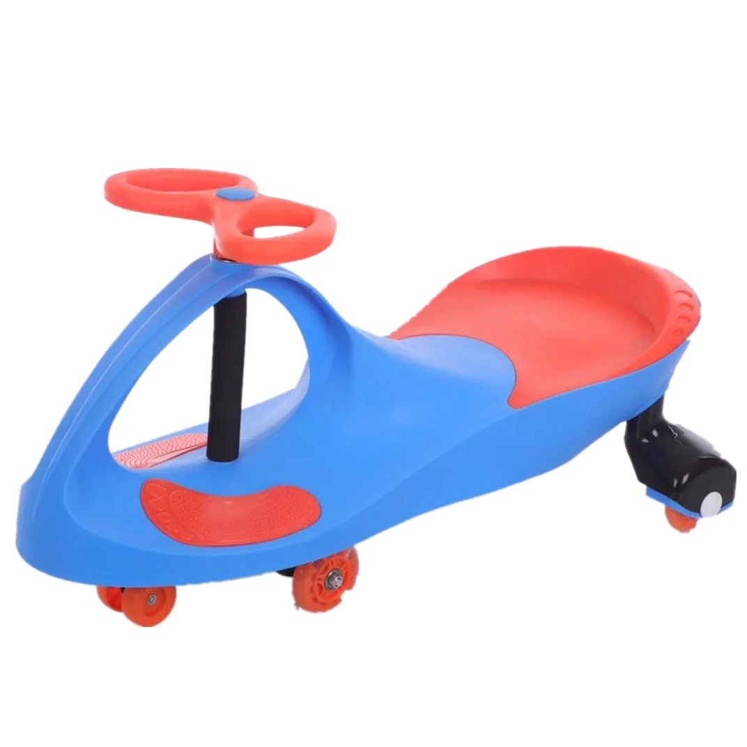 baby swing car price