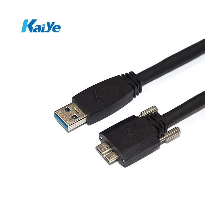 Купить Кабель Usb Data Link