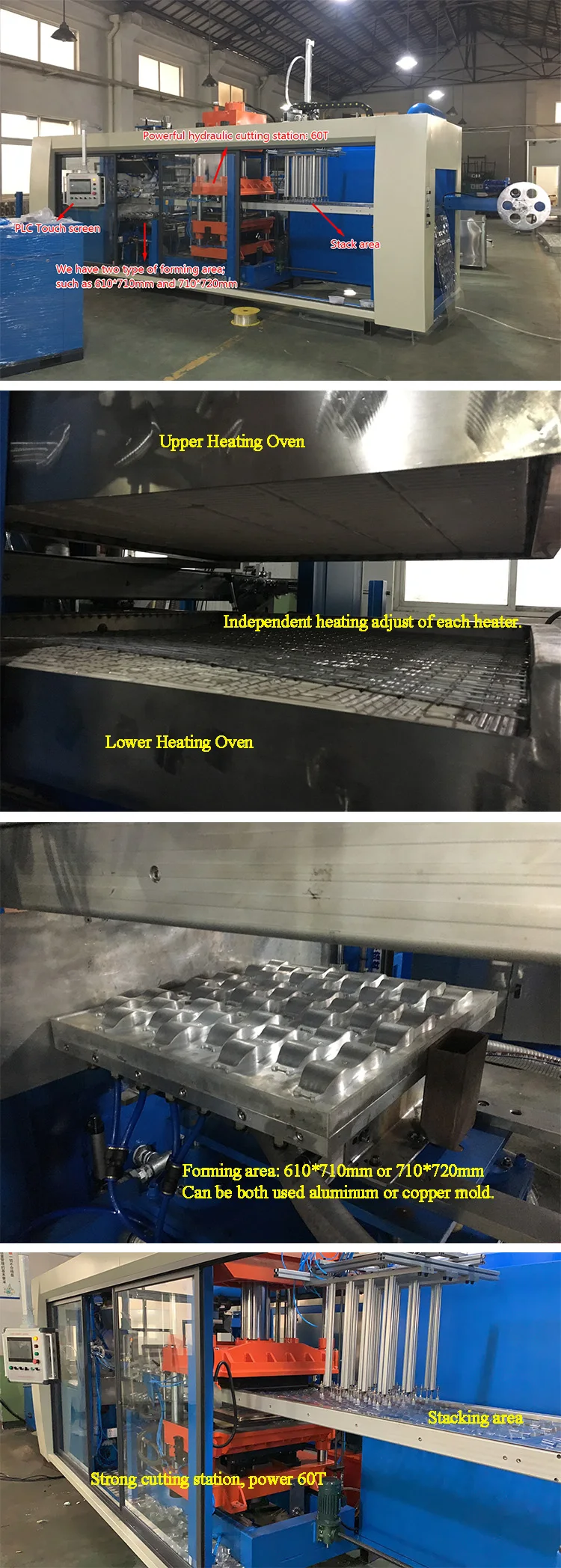 vacuum forming machine-4.jpg