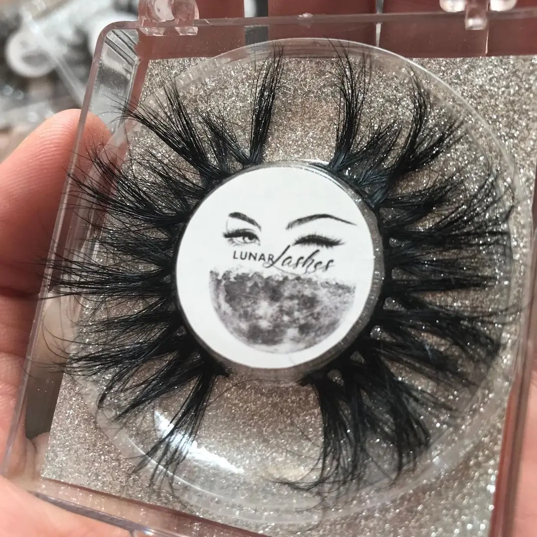 

wholesale eyelash vendor 25 mm 3d mink cruelty free 27mm mink eyelashes mink lashes3d wholesale vendor with lashbox