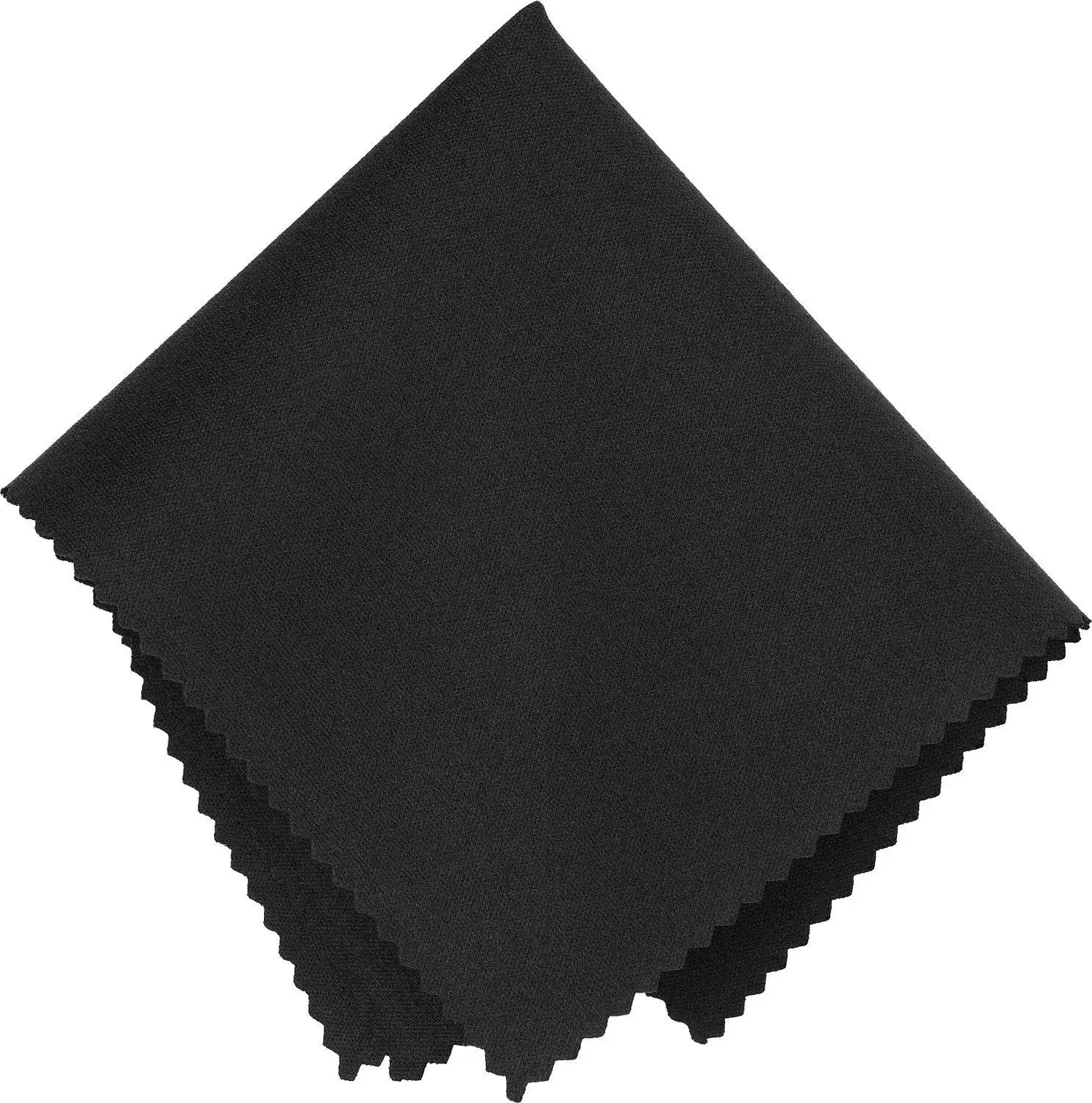 eyeglasses cleaning cloth4.jpg