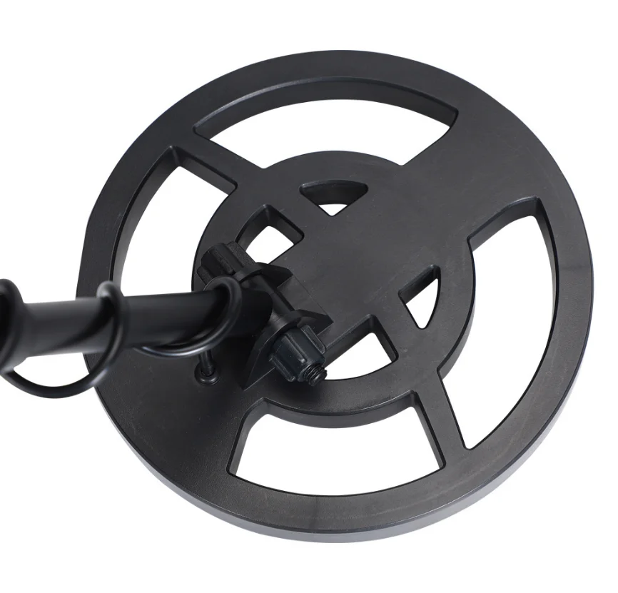 gold detector (5).png