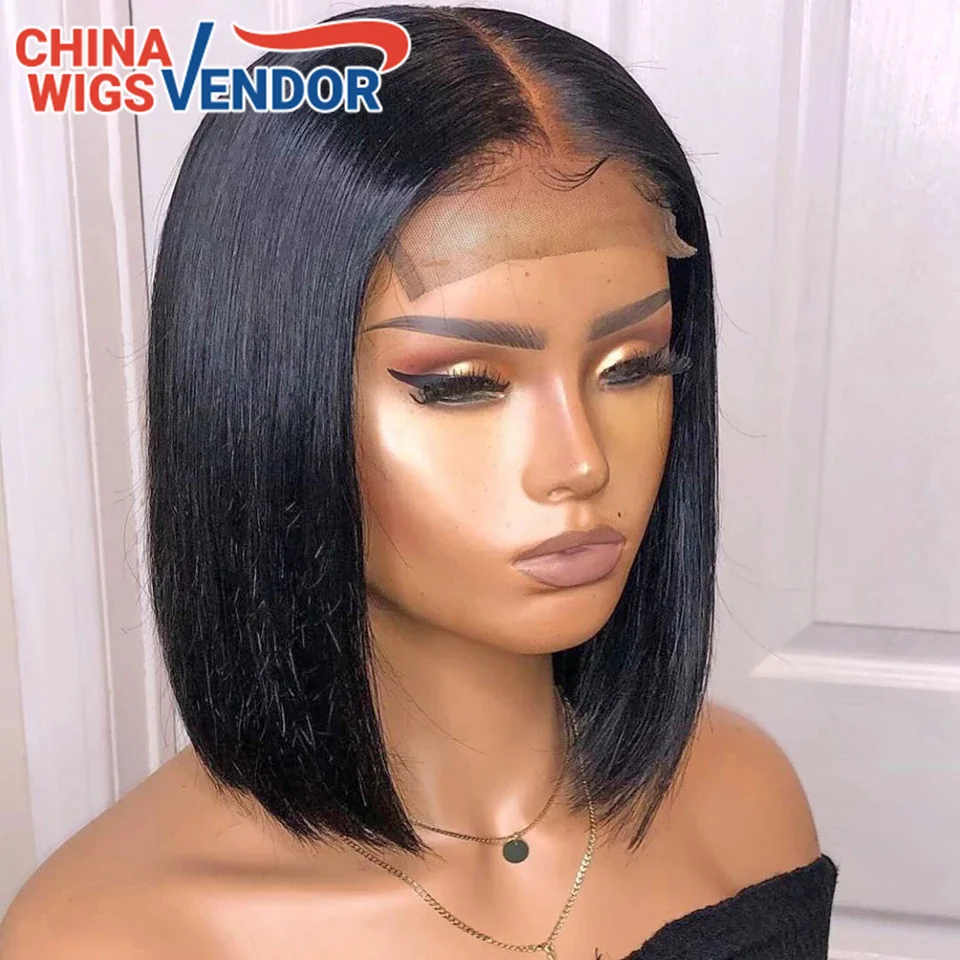 

CWV Virgin Cuticle Aligned Hair Raw Cambodian Hair Vendor Wholesale Free Sample Hair Bundles