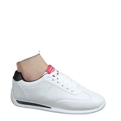 

New men sneaker sports shoes running casual shoes shoes stock
