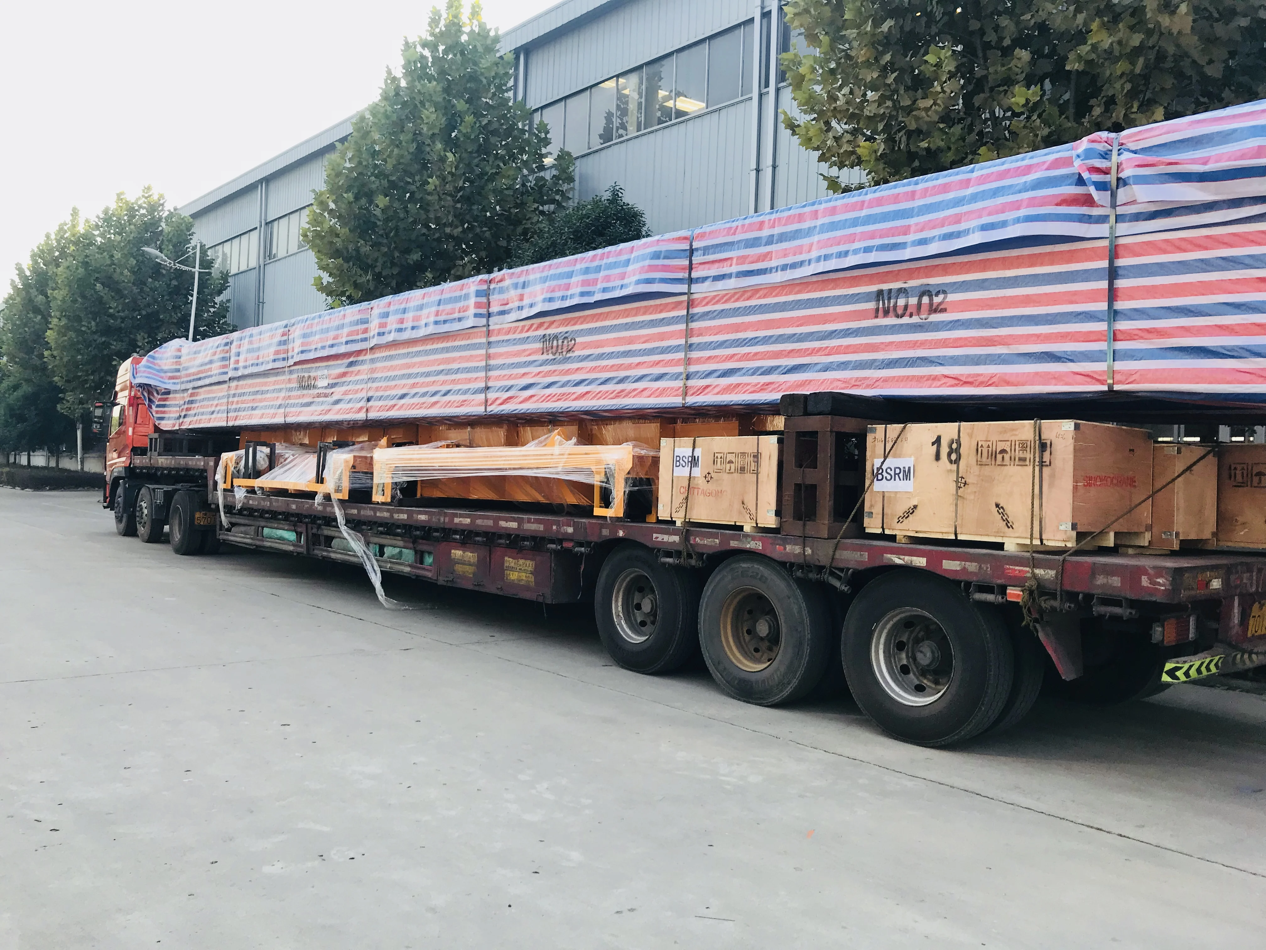 TRUCK 1.jpg