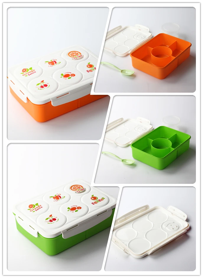 China Manufacturer Microwavable Steaming Container Bento Box Buy Microwavable Steaming