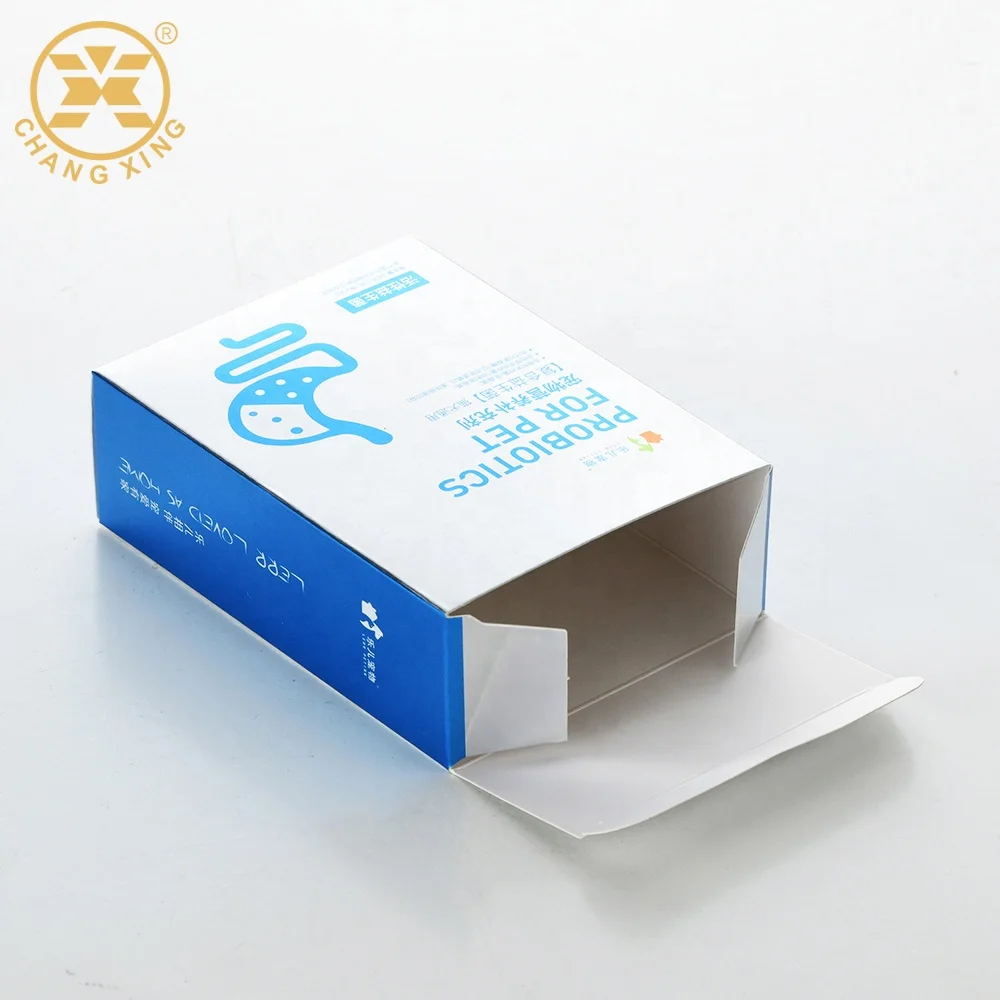 食品纸盒零食包装盒包装箱食品包装定制打印袋密封袋防潮安全