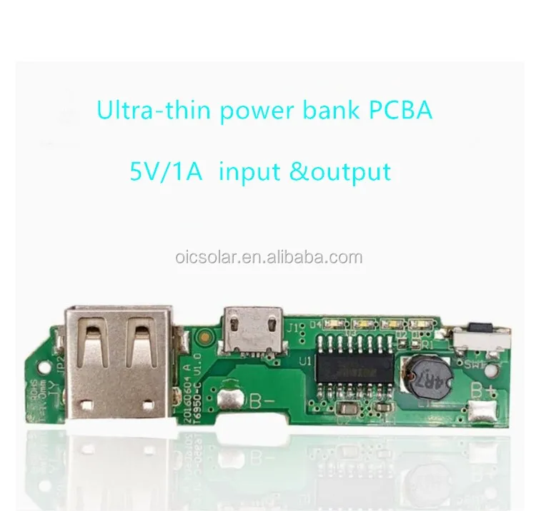 PCBA-6.jpg