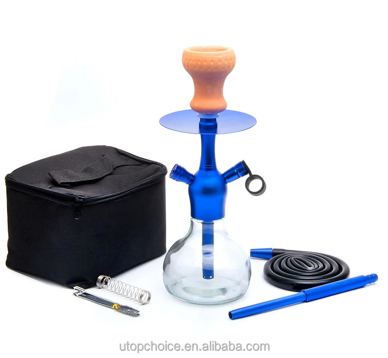 

Ready To Ship Lights Electronic Pen Led Hookah With Narguile Huka Vandpibe Vannpipe Vattenpipa, Customised colors