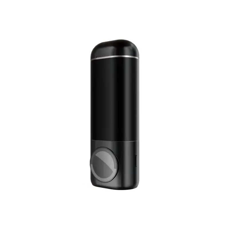 Factory Cheap QI 10W 3 in 1 Wireless Charger for watch phone earphone - ANKUX.COM