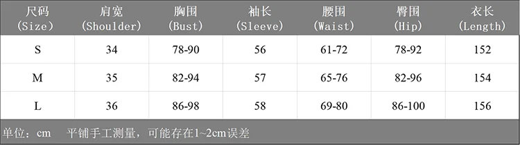 P9B1486W.png