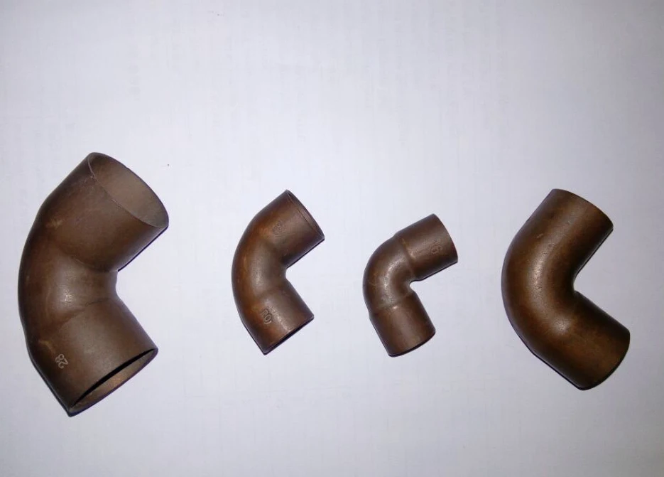 
Support for custom Energy saving Multiple operating modes pipe bending machine ce 