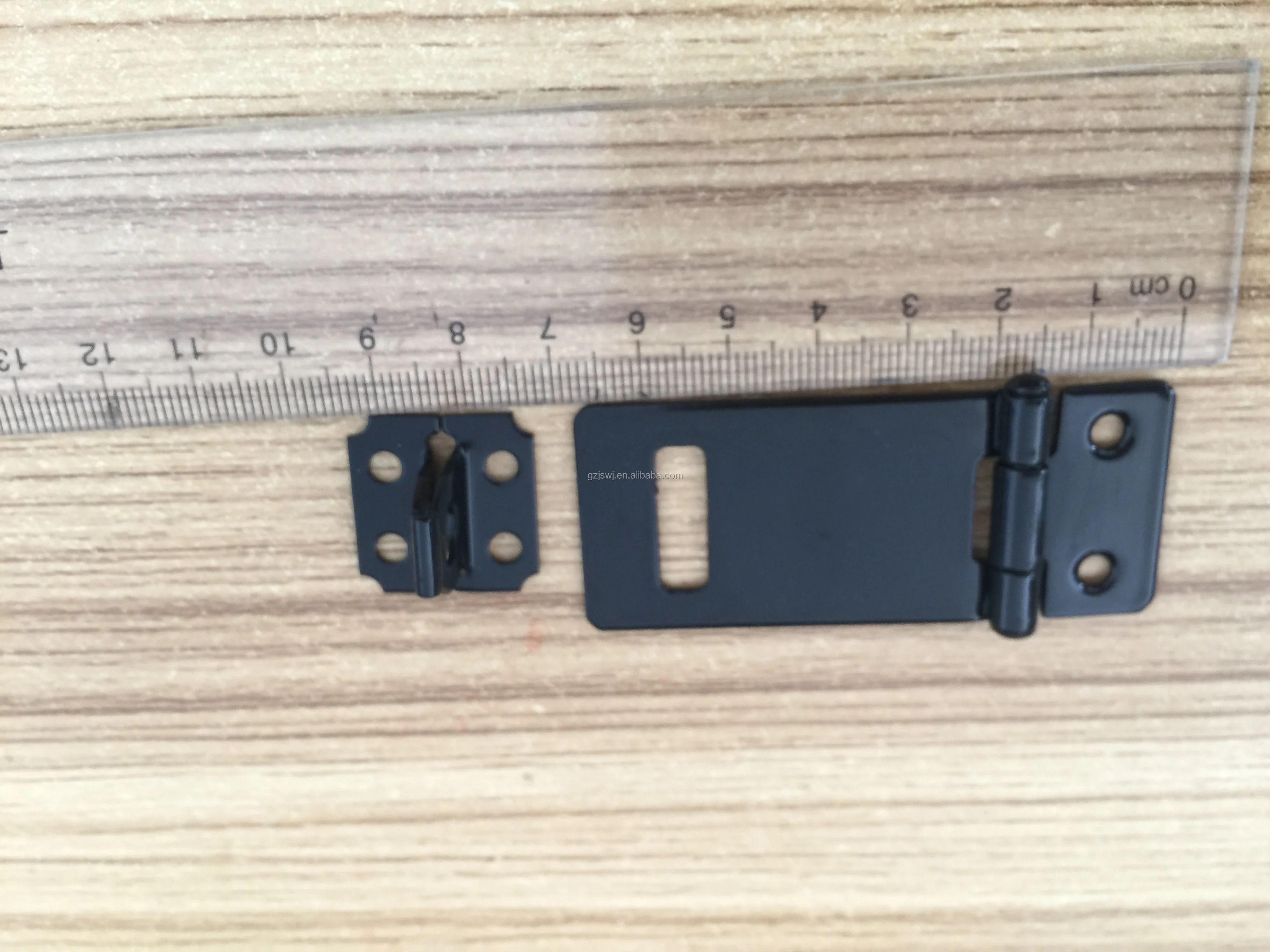 2 inches of black.JPG