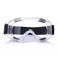 

SARS-CoV2 ( COVID-19) Wholesale Anti Coronavirus anti Splash Safety Eyes Protect Goggles glasses
