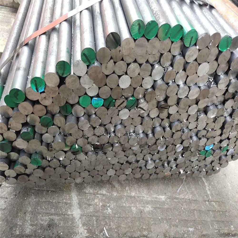 Astm A276 420 15mm Stainless Steel Round Bar Buy 15mm Stainless Steel