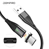 Factory Wholesale High quality 5pin usb type c extension cable