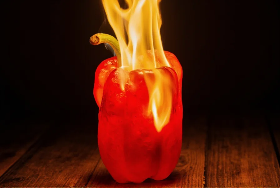 Flaming Dr Pepper: Recipe, Safety & Myths Explained