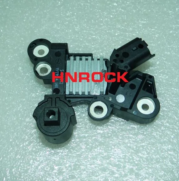 

NEW Alternator Voltage Regulator 13440700 04-142 F00M 346066 11336 IB6066 12317577245 F00M346061 F00M346066 332041 CRE10139