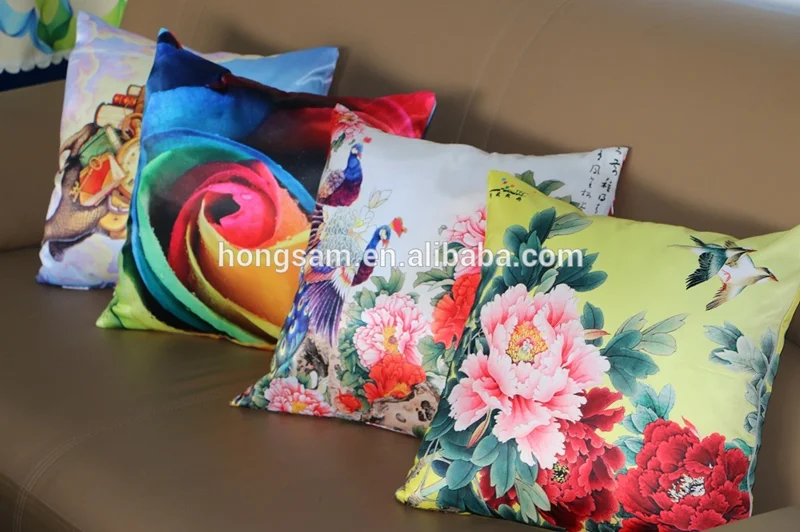 sublimation ink